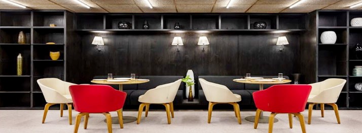 2601/NUO by Justa - New Delhi-02.jpg